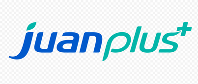 JuanPlus